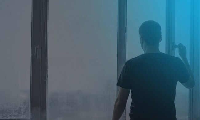 Якість повітря