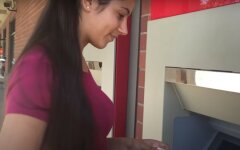 Денежные переводы с карты на карту,ПриватБанк,онлайн банкинг,Mastercard,платежные системы