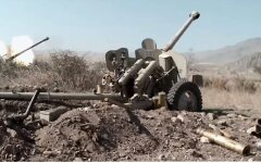 Производство боеприпасов в Украине, Импорт боеприпасов, Сергей Згурец, Юрий Романенко