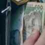 Повышение зарплат в Украине / Фото: Новини.LIVE, Игорь Кузнецов
