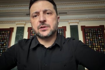 Владимир Зеленский