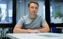 Олександр Кацуба