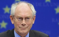 ЕС намерен вытащить из офшоров более триллиона евро налогов