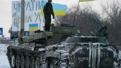 Украинская армия8_Андрусечко