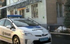 Украинский боец погиб на Луганщине
