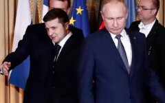 зеленский путин44