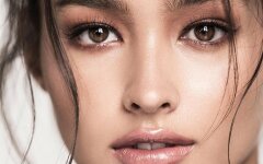 liza-soberano