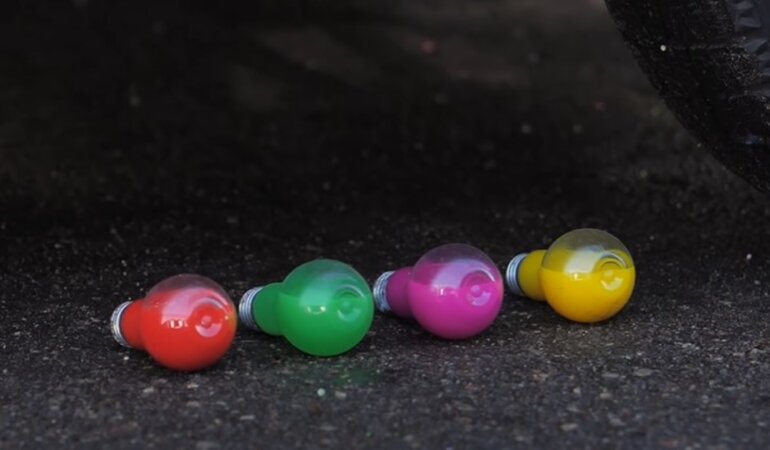 Тарифы на электроэнергию для населения