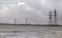 Электричество в Украине, цены на коммуналку, другие страны