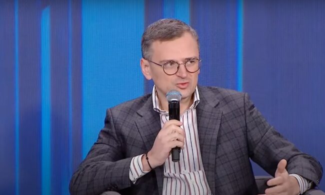 Кулеба отреагировал на "усталость от Украины": Россия работает по учебнику