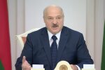 Александр Лукашенко, протесты в Беларуси, владимир путин