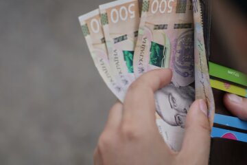 Борги за комуналку в Україні / Фото: Новини.