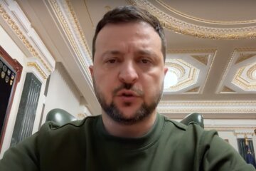 Назначение Залужного и указ об увольнении срочников: Зеленский обратился к украинцам 7 марта