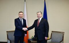 duda-poroshenko
