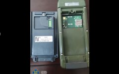 ВСУ разбили танковую группу РФ и завладели секретным GPS-навигатором, - СБУ
