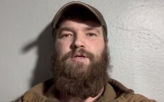 Азов: Арахамия и Подоляк готовы приехать в Мариуполь на переговоры об эвакуации