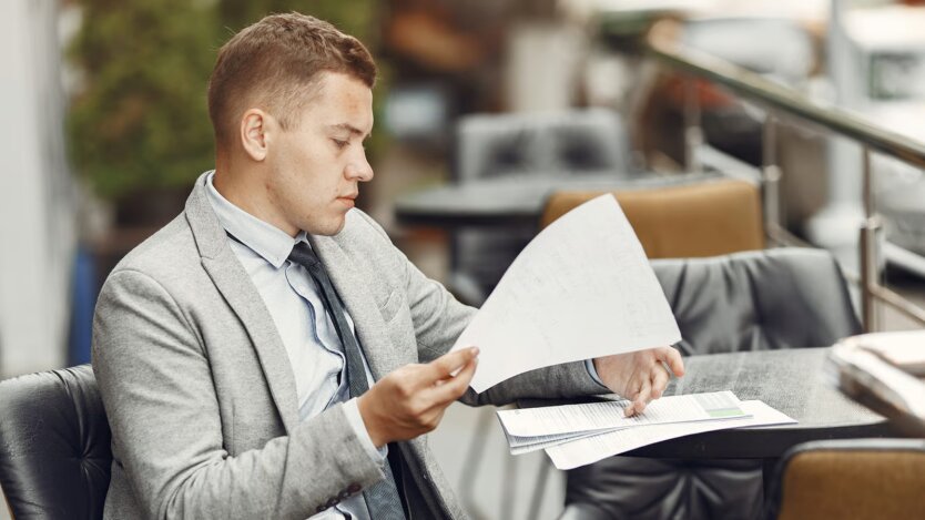 Право власності / Фото: Freepik