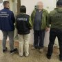 Начальник отделения госпиталя требовал взятку за заключение ВЛК