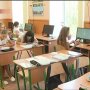 Школьники в Украине, работа школ при карантине, Минздрав