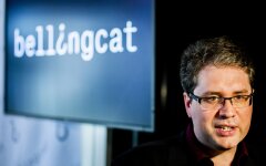 Bellingcat