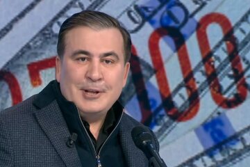 Михаил Саакашвили, Исполнительный комитет реформ, Коррупция на таможне