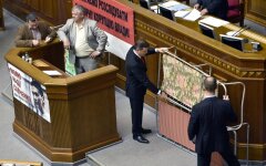 ляшко_раскладушка