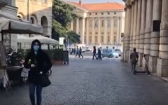 клинические испытания, коронавирус, пандемия, лекарство от коронавируса, исследование коронавируса