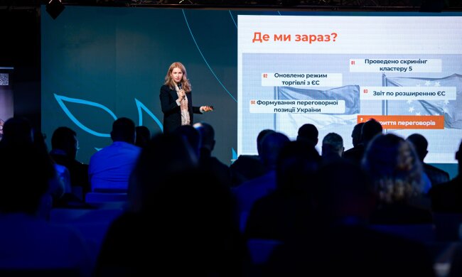 Александра Авраменко