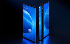 Xiaomi