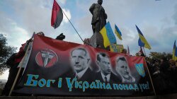 nacionalizm_ukraine