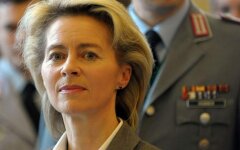 ursula-fon-der-lyayen