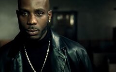 DMX