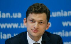 дмитрий дубилет