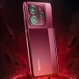 Redmi – Note 14 SE 5G