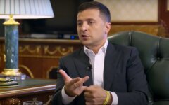 Владимир Зеленский