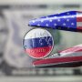 Санкции США против РФ