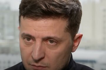 Зеленский выполнил одно из требований "луцкого террориста"