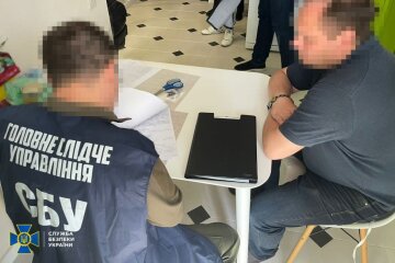 СБУ разоблачила хищение десятков миллионов на закупке винтовок для ВСУ: детали схемы