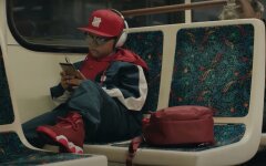 Vodafone и lifecell напомнили о полезных услугах: дешевле YouTube Music