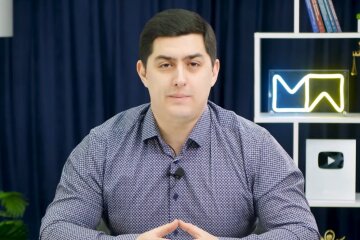 Дмитро Корсун