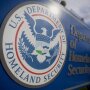 Міністерство внутрішньої безпеки США