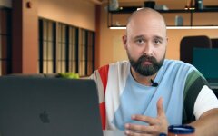 Покупки в интернете, онлайн шоппинг
