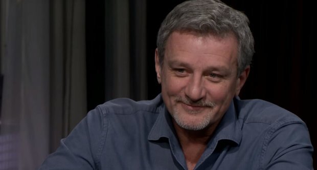 Пальчевский