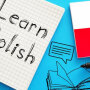 Навчання у Польщі