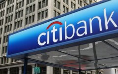citibank