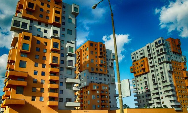 Аренда квартир в Польше / Фото: pixabay.com