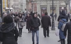 карантин Львов