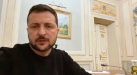 Володимир Зеленський