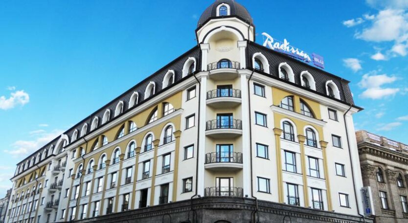 radisson-blu-hotel-kiev-podil