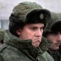 Российские оккупанты